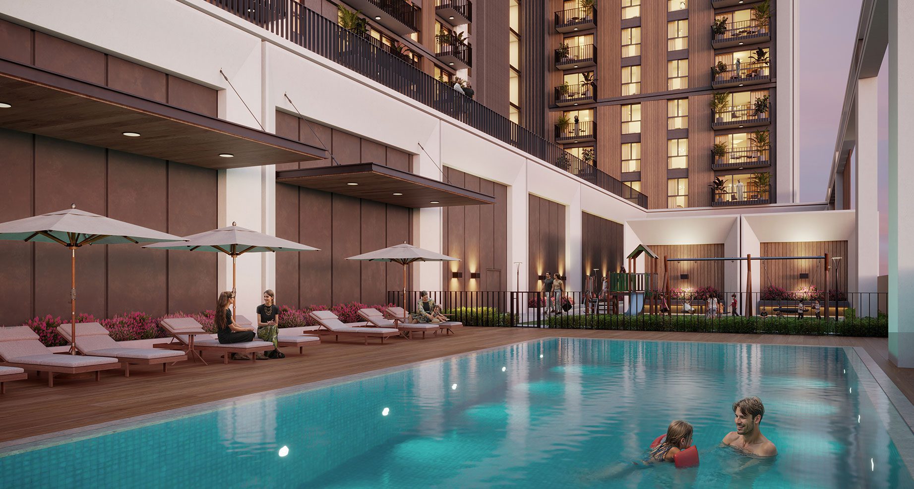 HILLCREST-Gallery3