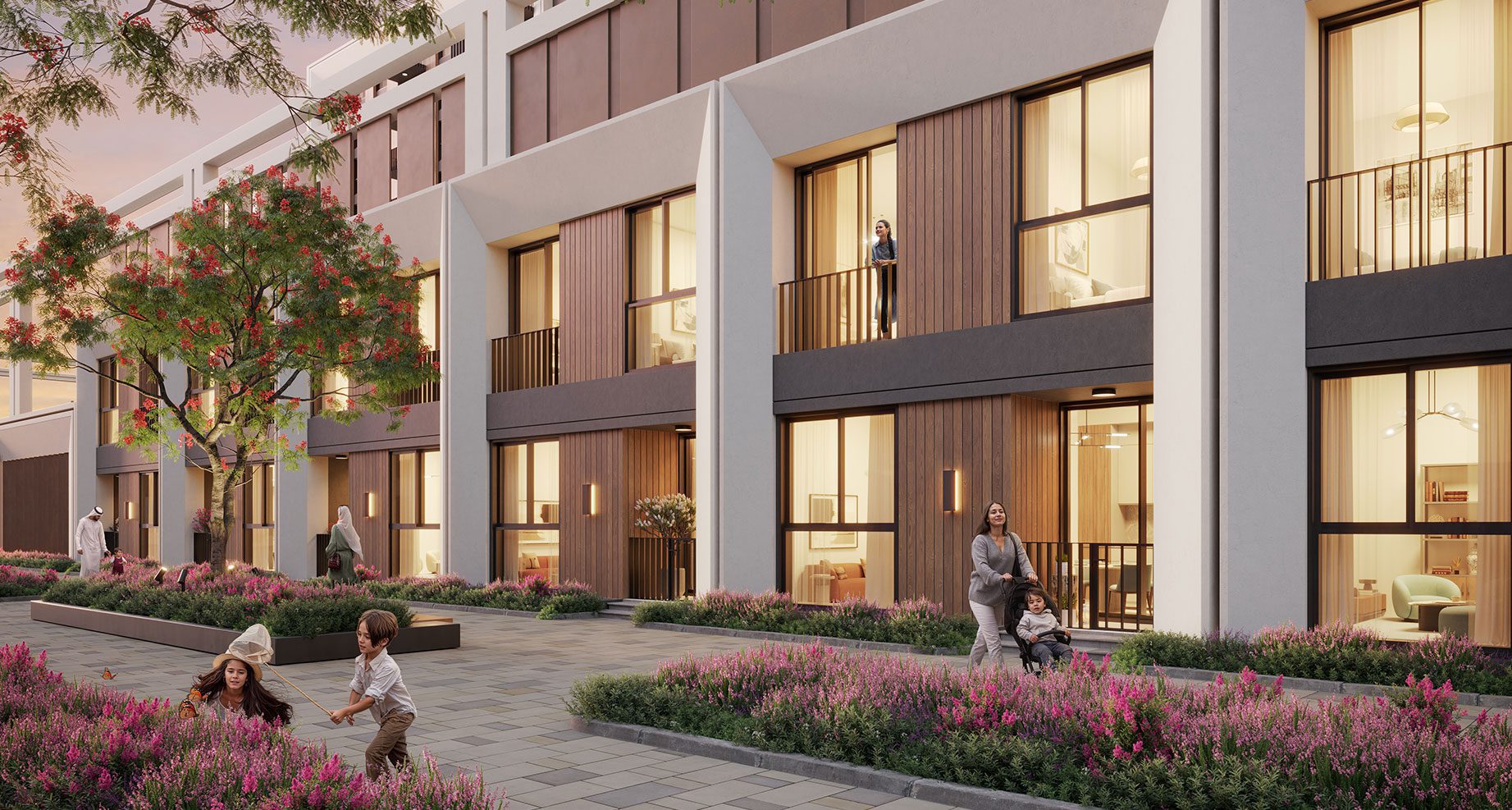 HILLCREST-Gallery4