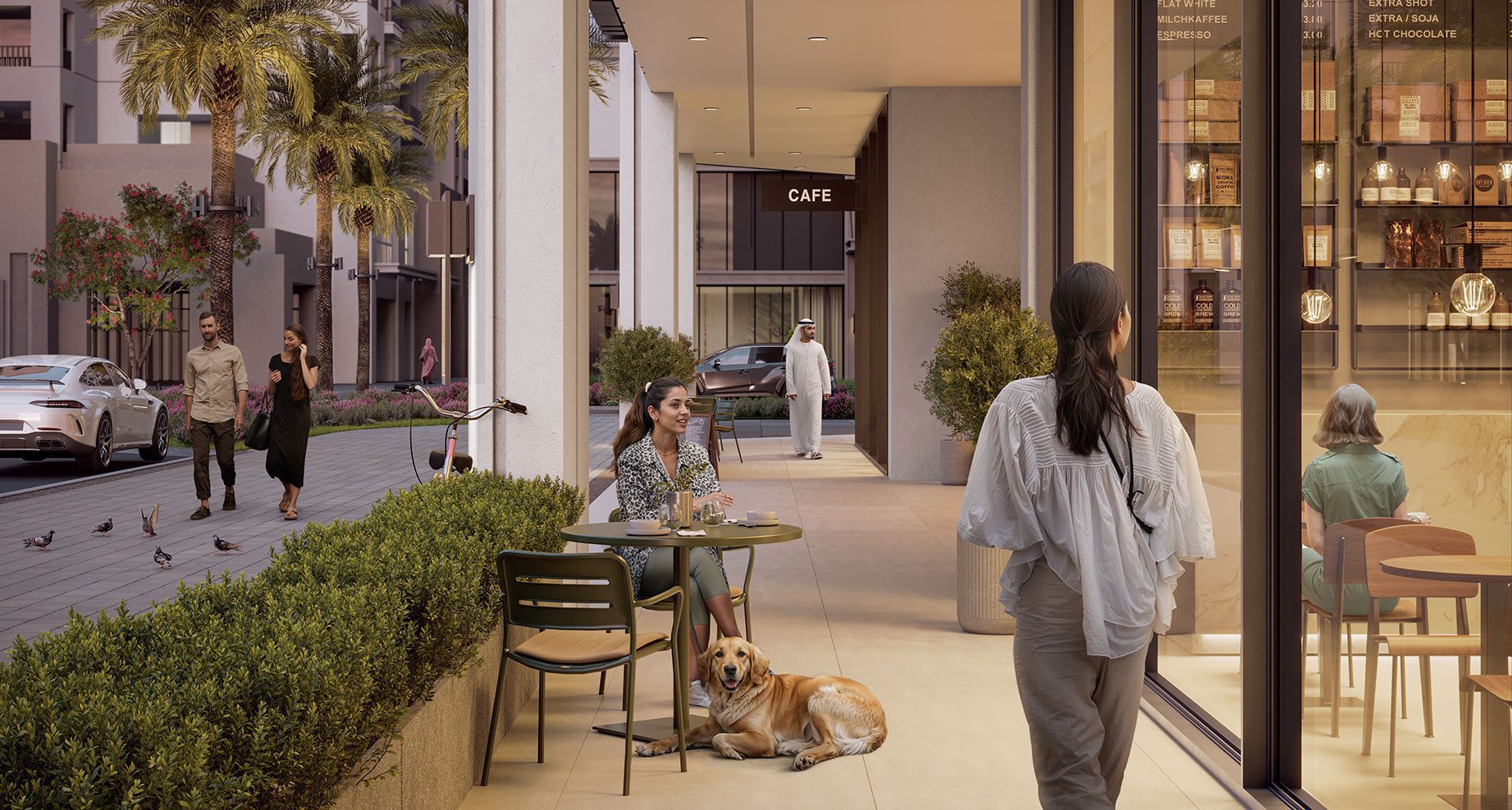 HILLCREST-Gallery5