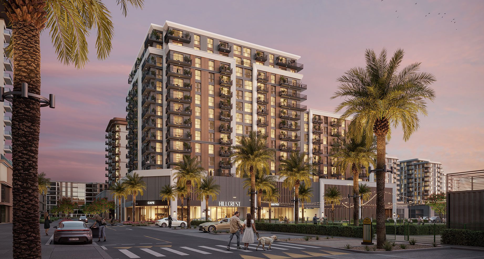 HILLCREST-Gallery1