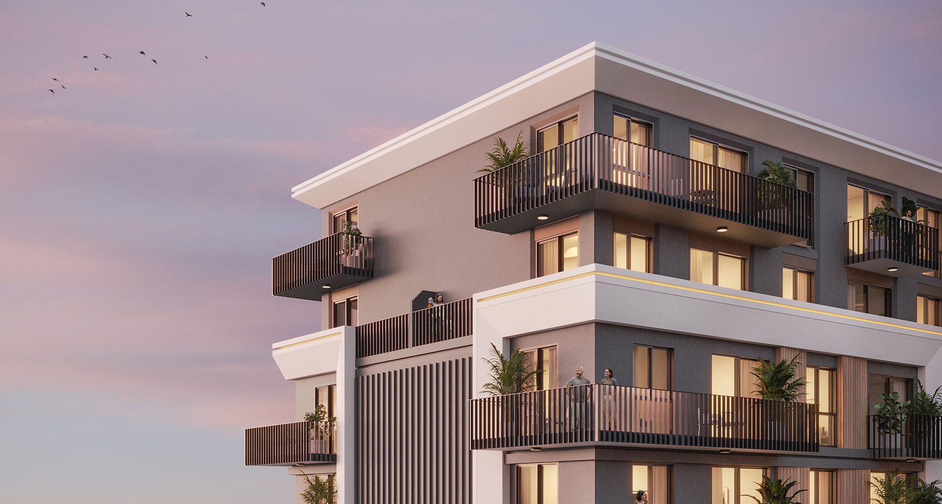 HILLCREST-Gallery2
