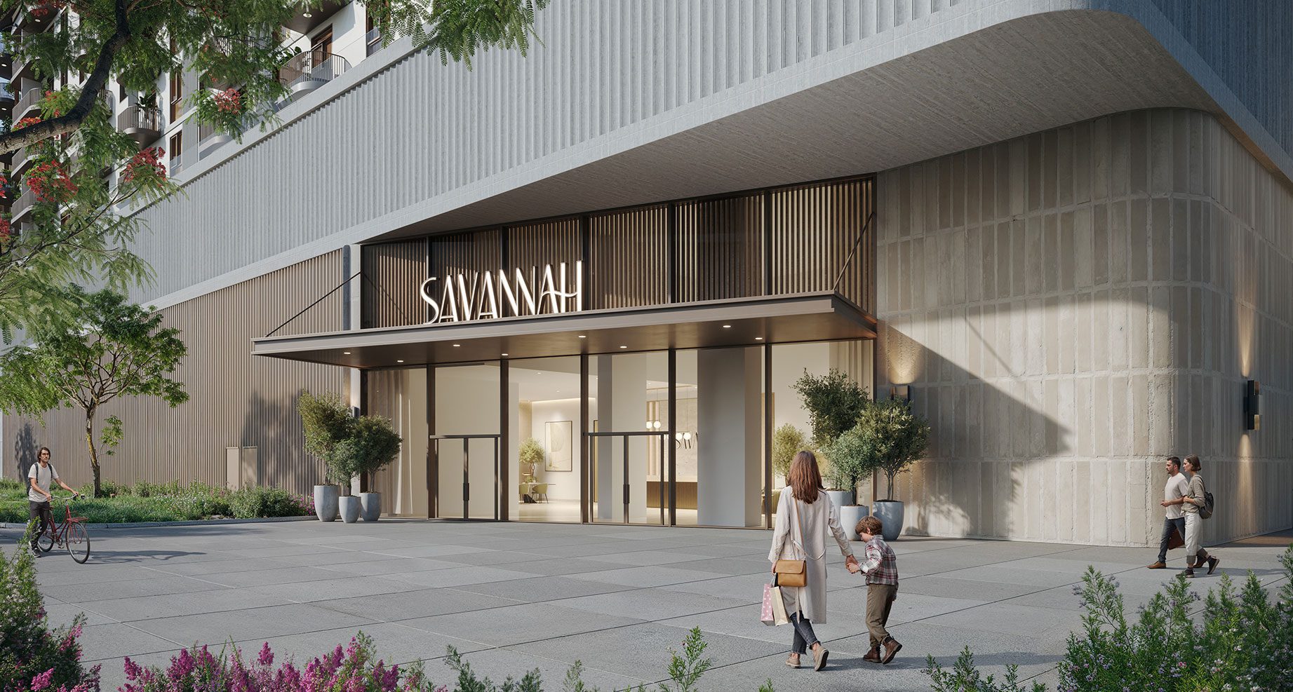 SAVANNAH-Gallery-2-1